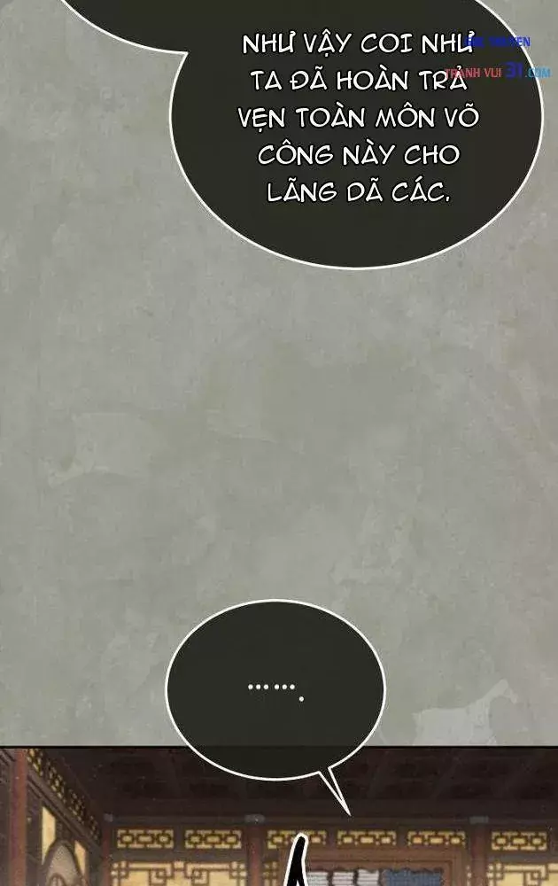 Thần Ma Đại Đế Chapter 64 - Trang 29