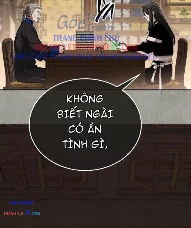 Thần Ma Đại Đế Chapter 64 - Trang 30