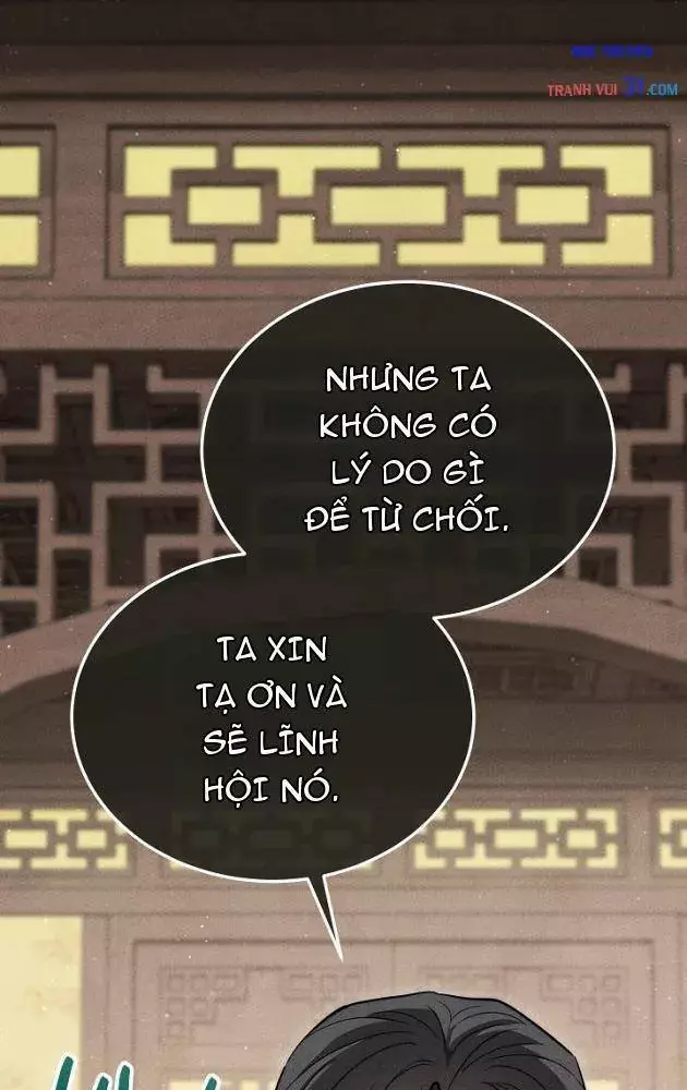 Thần Ma Đại Đế Chapter 64 - Trang 31