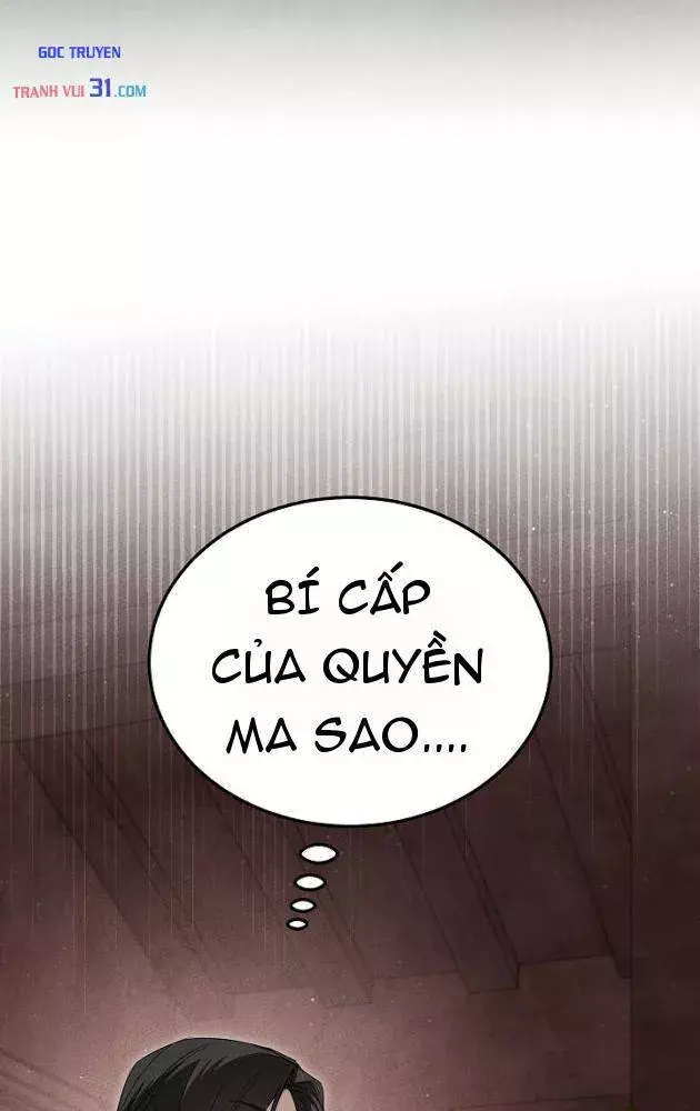 Thần Ma Đại Đế Chapter 64 - Trang 35