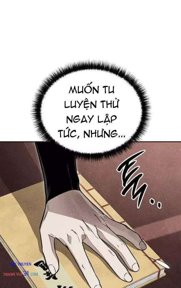 Thần Ma Đại Đế Chapter 64 - Trang 37