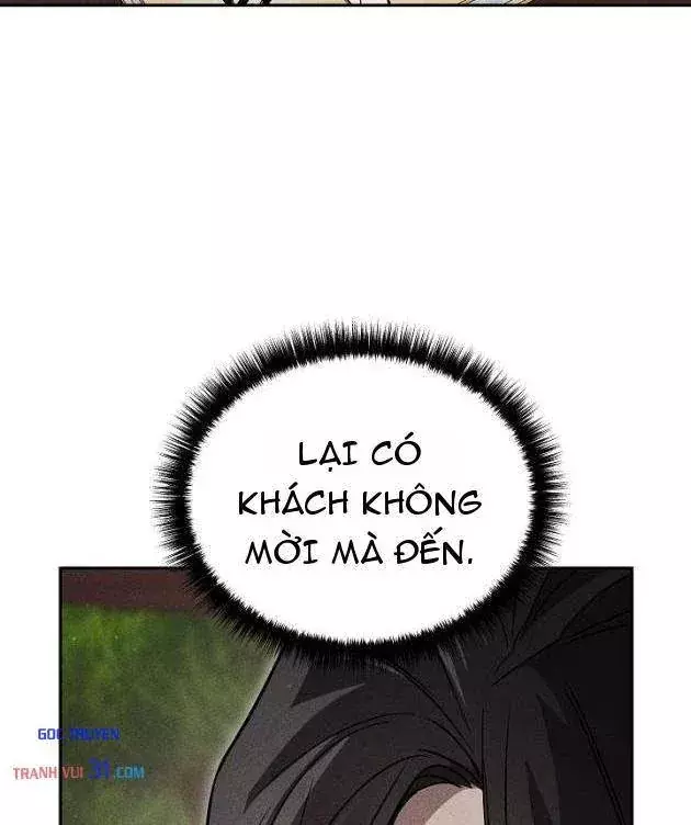 Thần Ma Đại Đế Chapter 64 - Trang 38