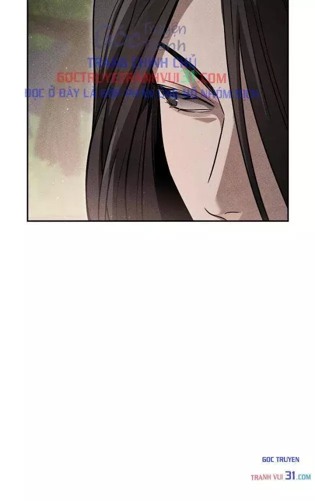 Thần Ma Đại Đế Chapter 64 - Trang 39