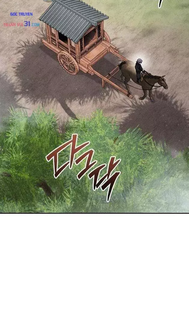 Thần Ma Đại Đế Chapter 64 - Trang 4