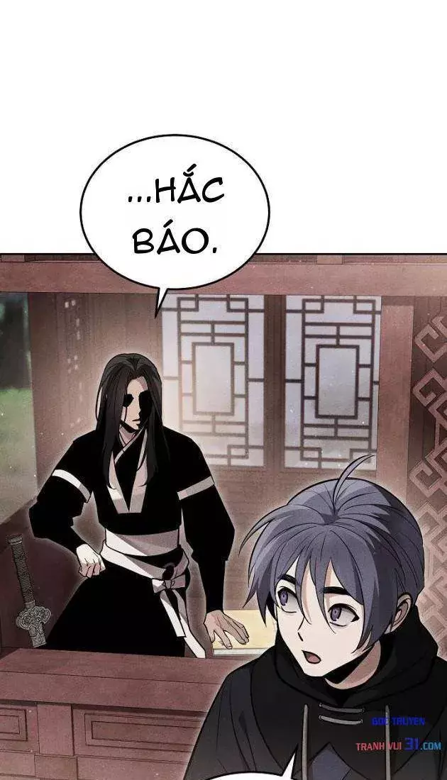 Thần Ma Đại Đế Chapter 64 - Trang 40