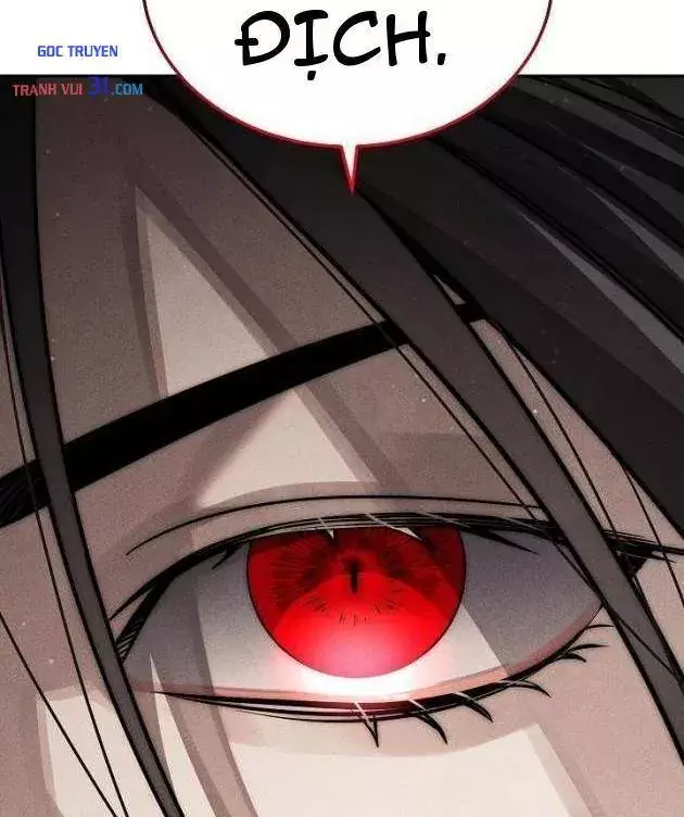 Thần Ma Đại Đế Chapter 64 - Trang 42