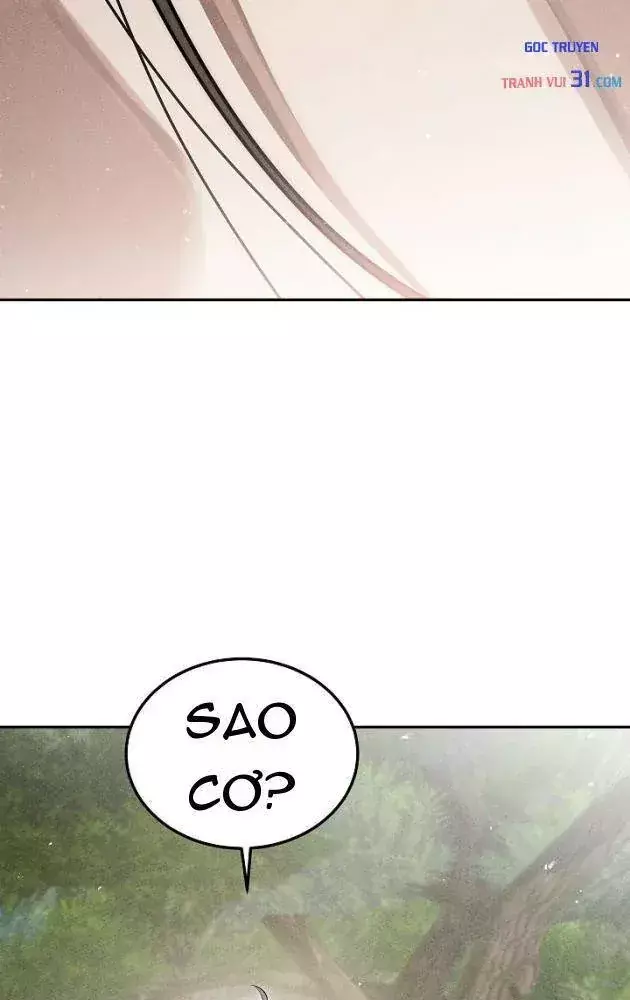 Thần Ma Đại Đế Chapter 64 - Trang 43