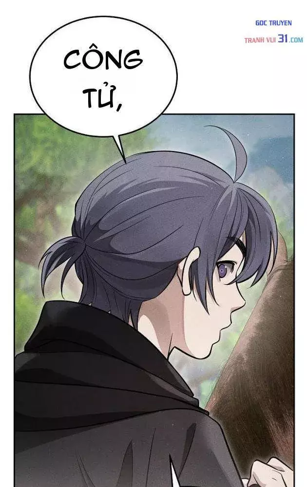 Thần Ma Đại Đế Chapter 64 - Trang 5