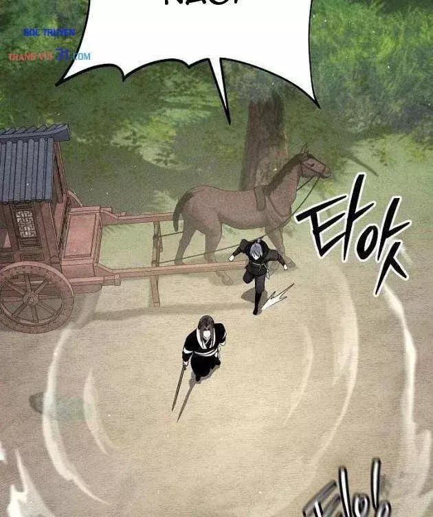 Thần Ma Đại Đế Chapter 64 - Trang 50