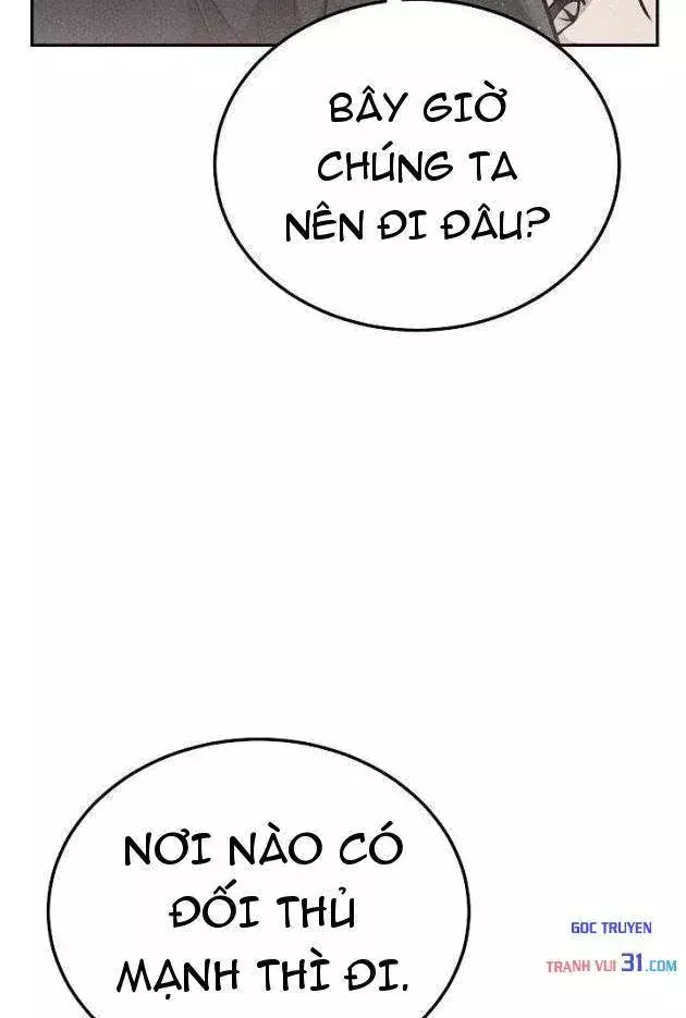 Thần Ma Đại Đế Chapter 64 - Trang 6