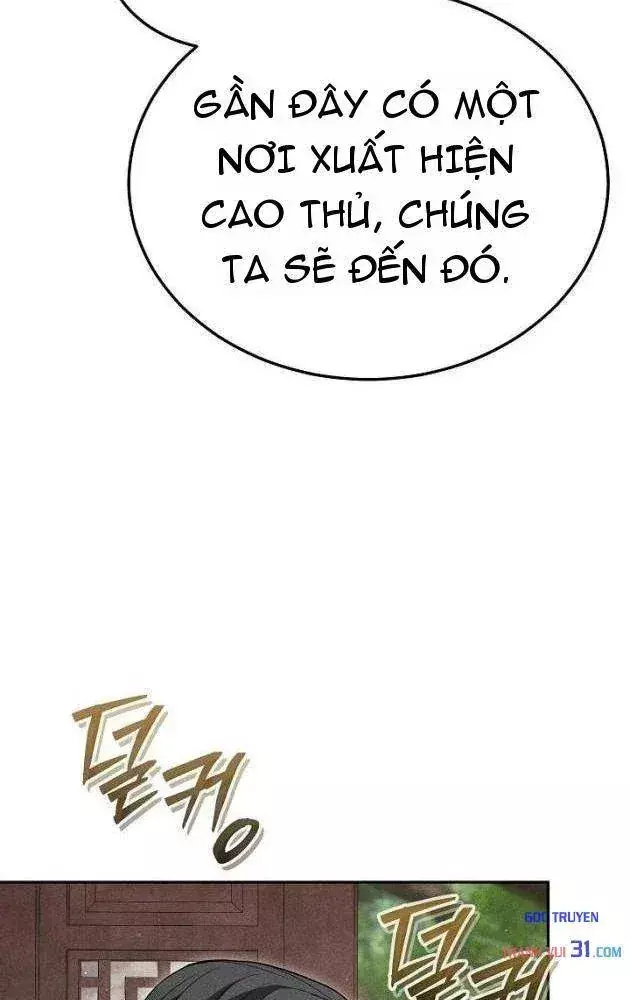 Thần Ma Đại Đế Chapter 64 - Trang 9