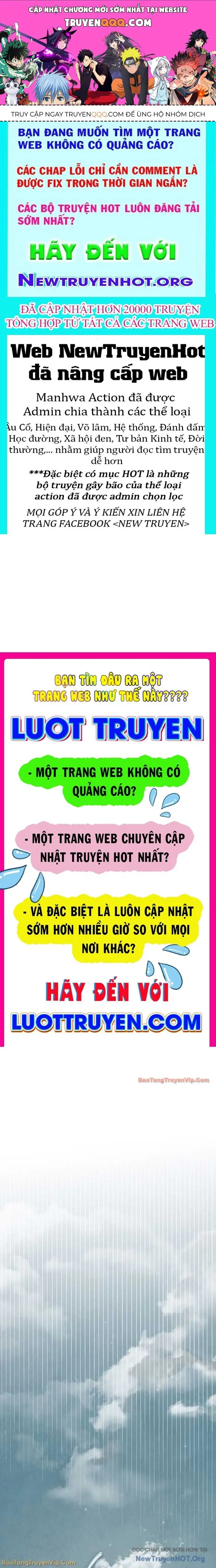 Thần Ma Đại Đế Chapter 7 - Trang 1