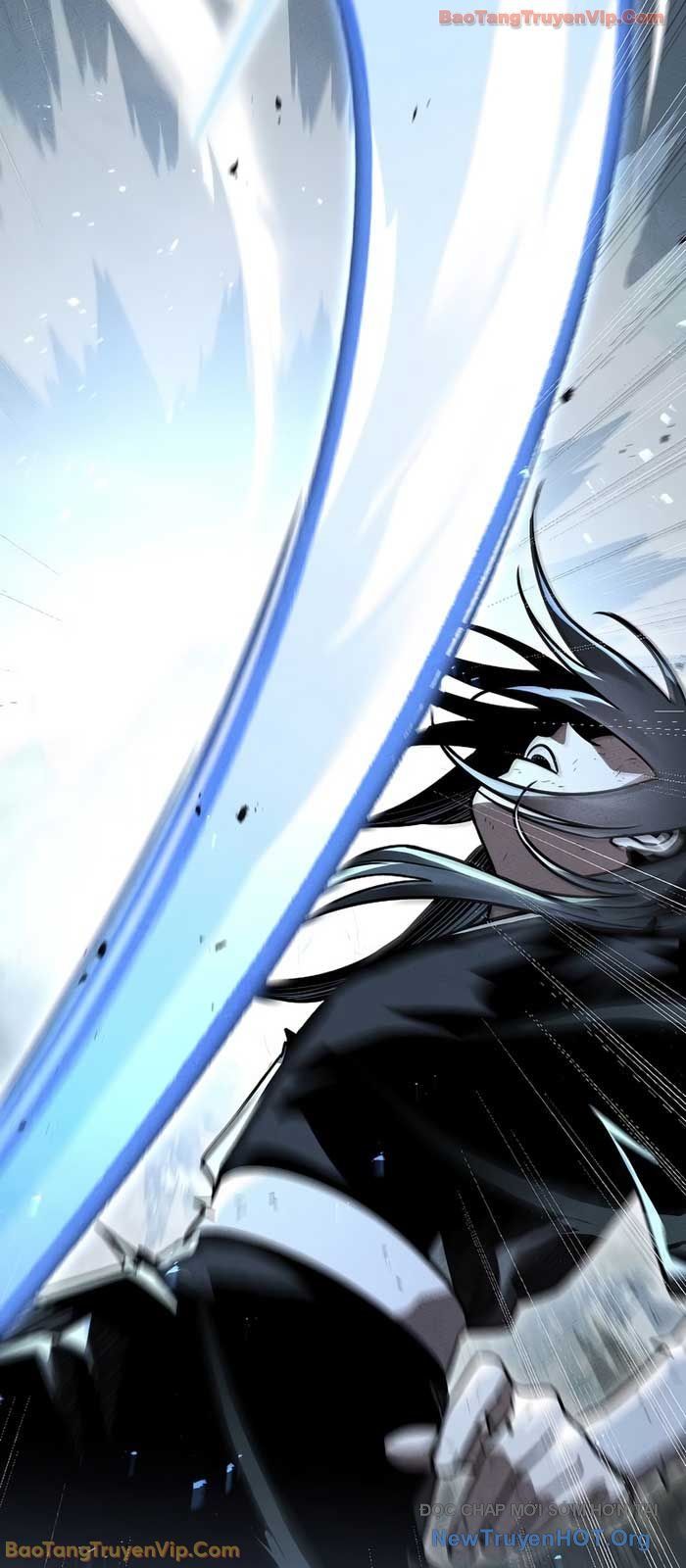 Thần Ma Đại Đế Chapter 7 - Trang 10