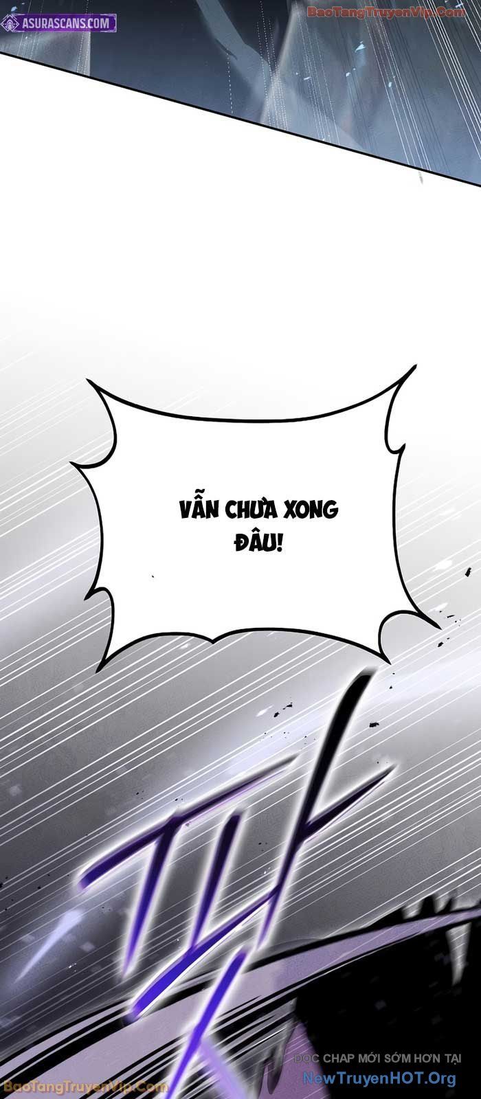 Thần Ma Đại Đế Chapter 7 - Trang 11