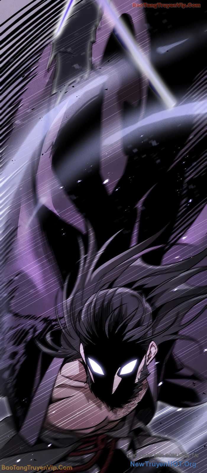Thần Ma Đại Đế Chapter 7 - Trang 12
