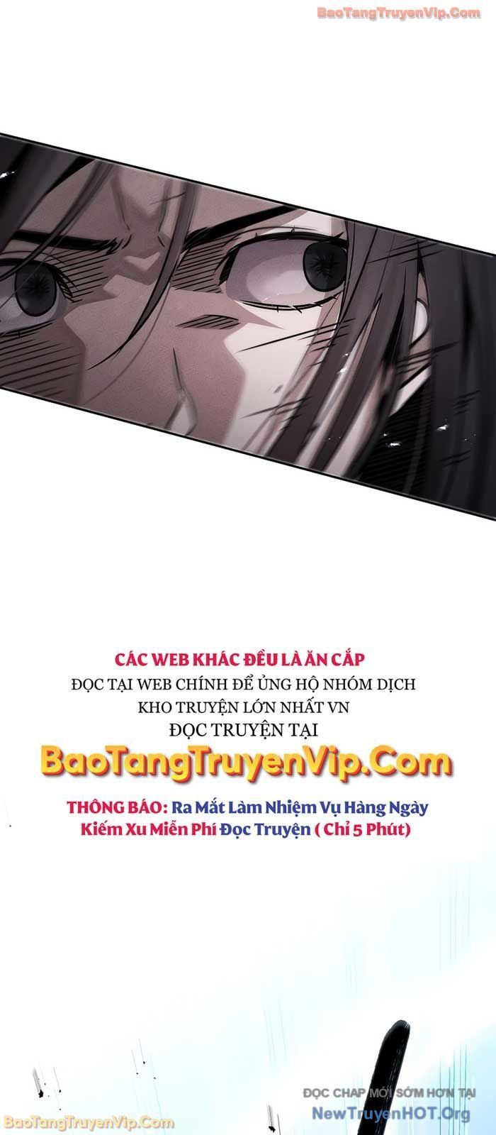 Thần Ma Đại Đế Chapter 7 - Trang 14