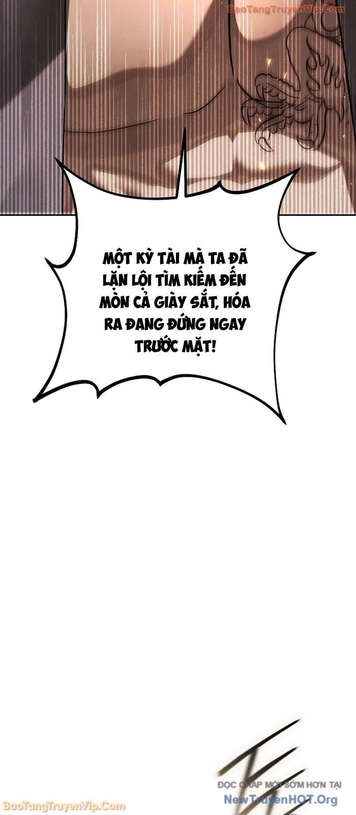 Thần Ma Đại Đế Chapter 7 - Trang 21