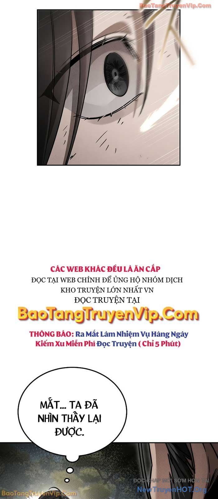 Thần Ma Đại Đế Chapter 7 - Trang 22
