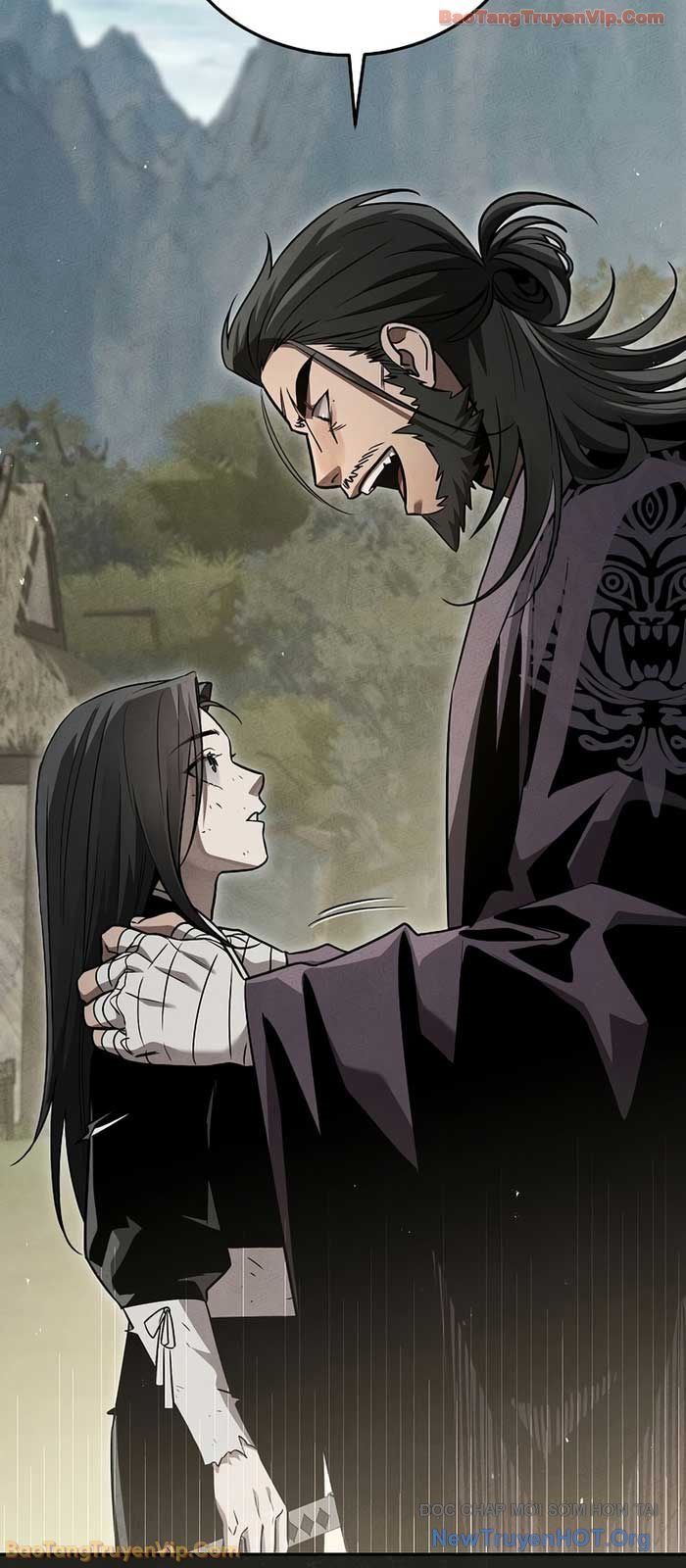 Thần Ma Đại Đế Chapter 7 - Trang 24