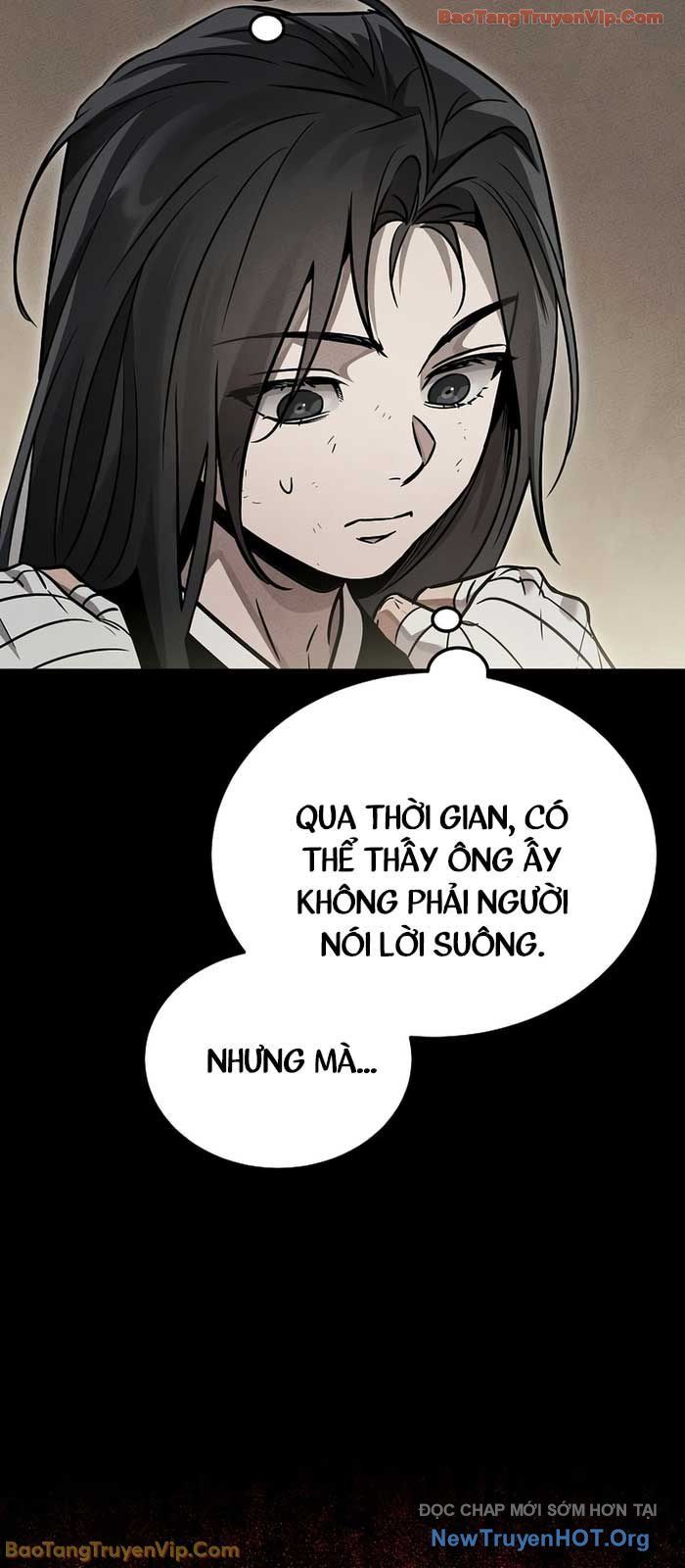Thần Ma Đại Đế Chapter 7 - Trang 28