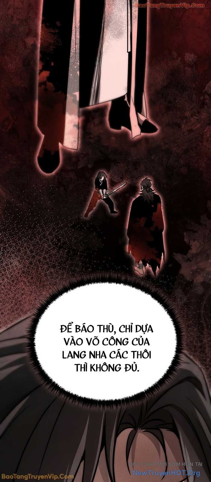Thần Ma Đại Đế Chapter 7 - Trang 30