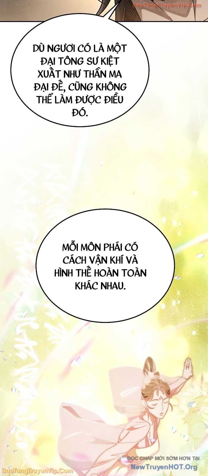 Thần Ma Đại Đế Chapter 7 - Trang 36