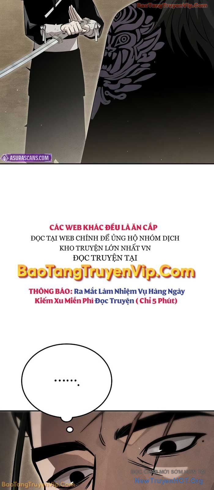 Thần Ma Đại Đế Chapter 7 - Trang 39