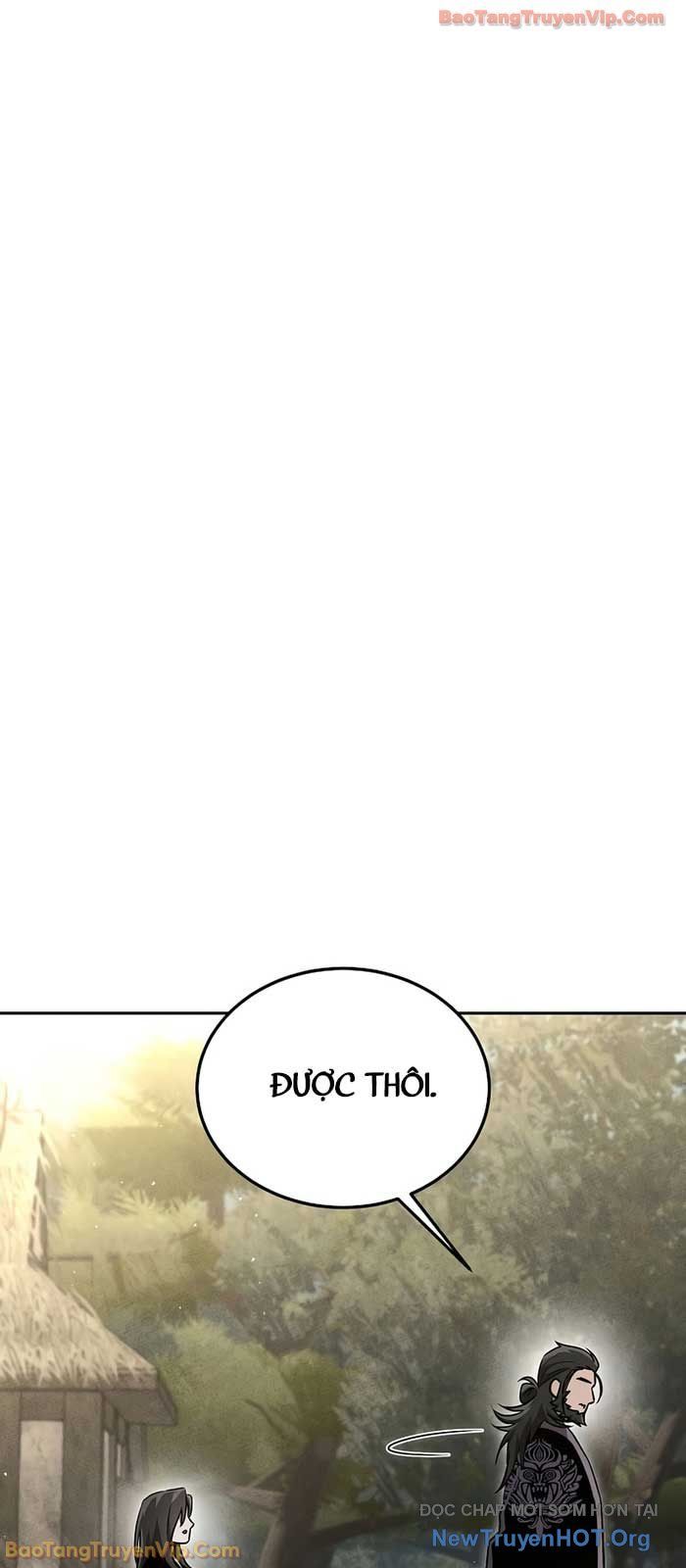 Thần Ma Đại Đế Chapter 7 - Trang 41