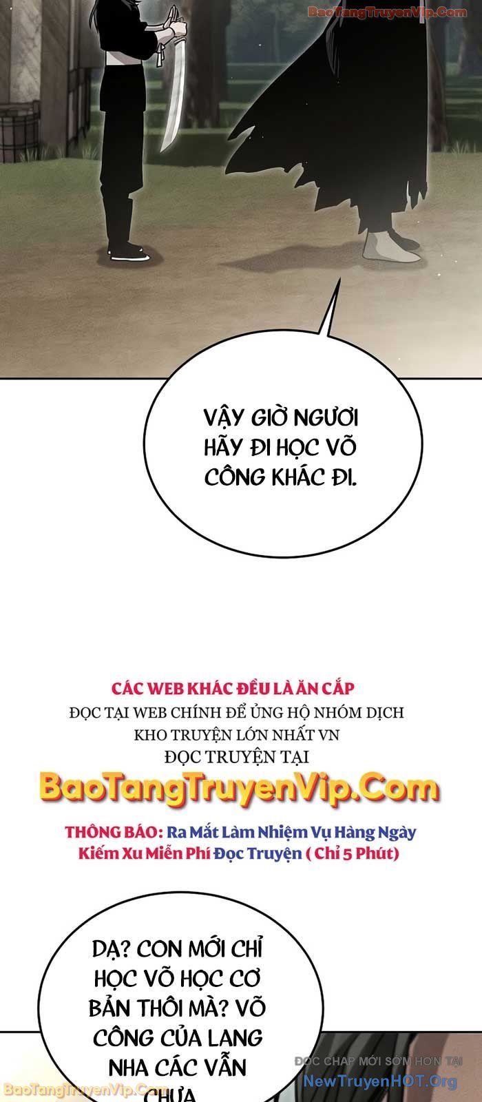 Thần Ma Đại Đế Chapter 7 - Trang 42