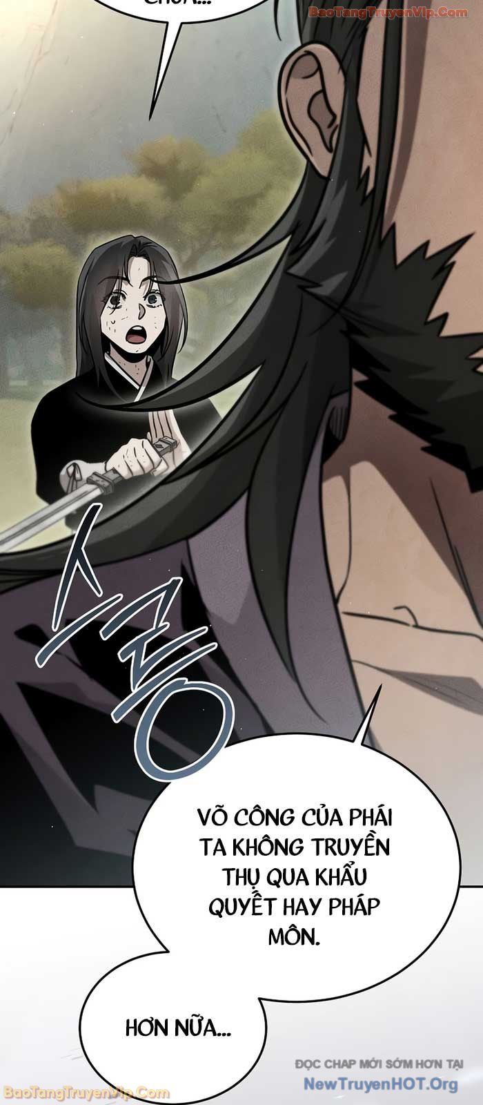 Thần Ma Đại Đế Chapter 7 - Trang 43