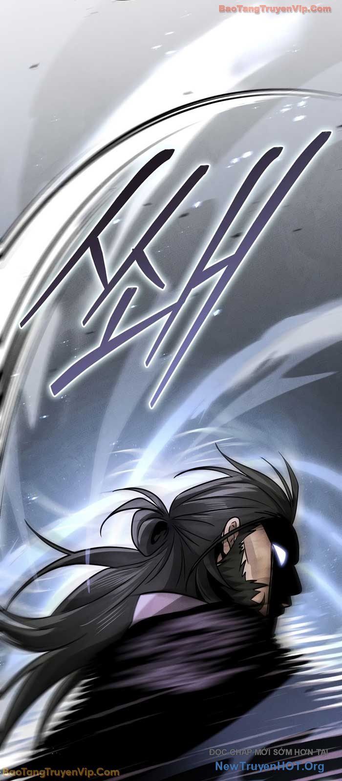 Thần Ma Đại Đế Chapter 7 - Trang 44