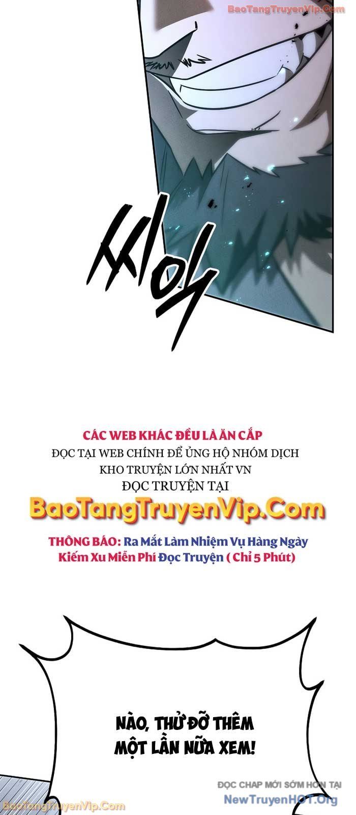 Thần Ma Đại Đế Chapter 7 - Trang 7