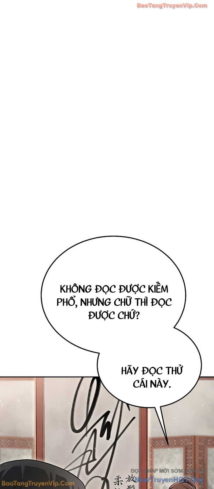 Thần Ma Đại Đế Chapter 8 - Trang 10