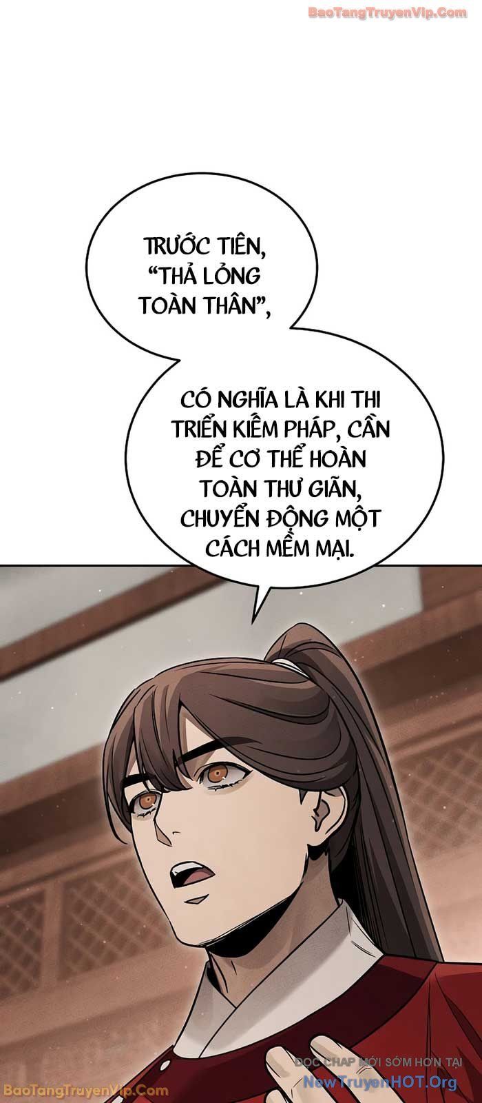 Thần Ma Đại Đế Chapter 8 - Trang 13