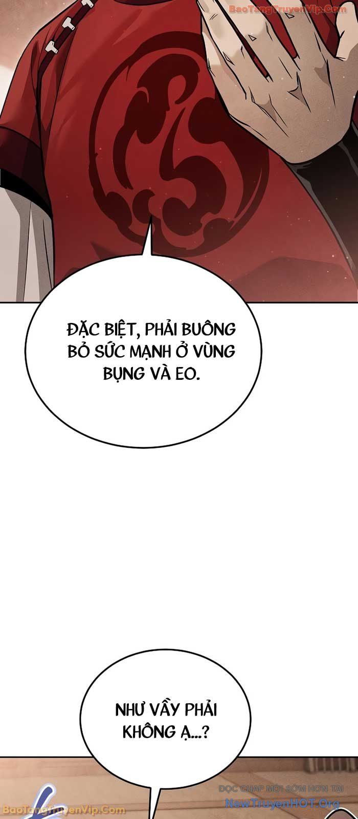 Thần Ma Đại Đế Chapter 8 - Trang 14