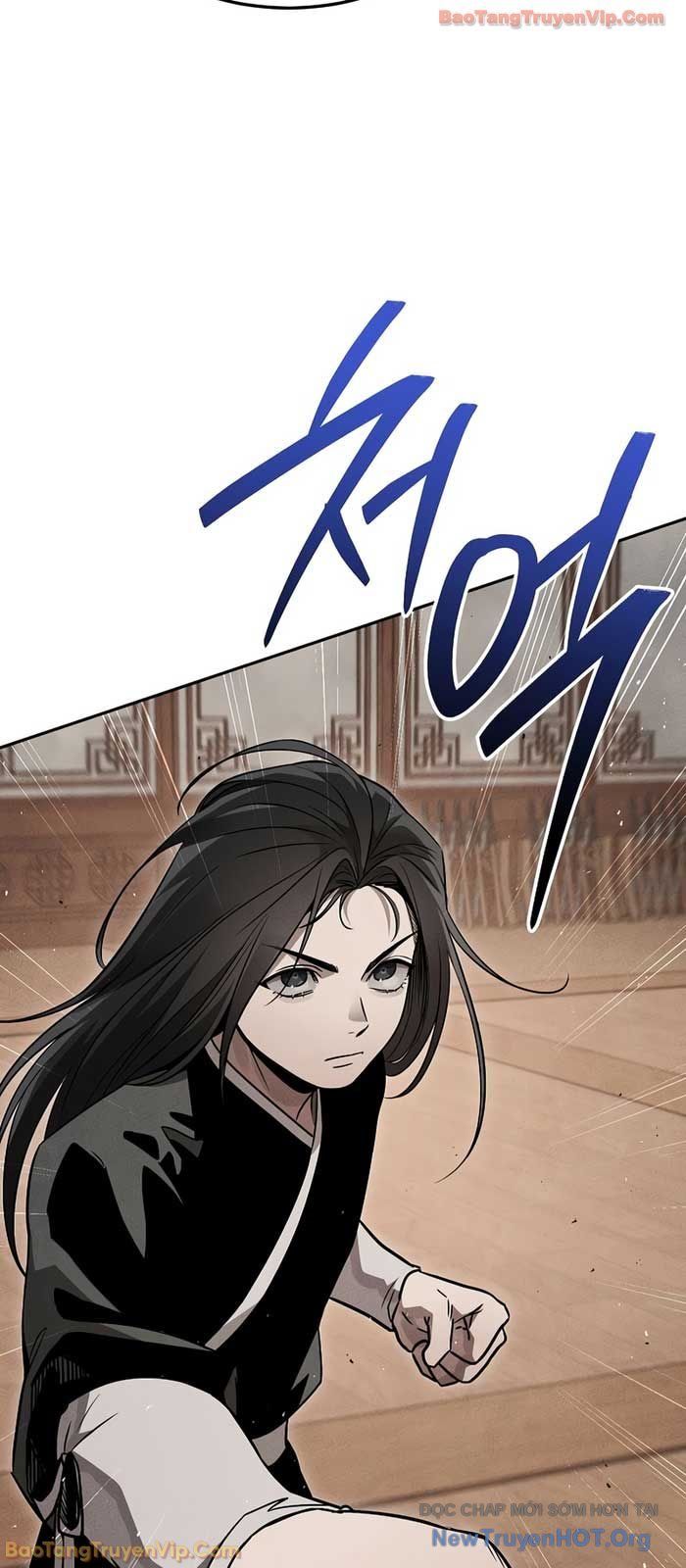 Thần Ma Đại Đế Chapter 8 - Trang 18