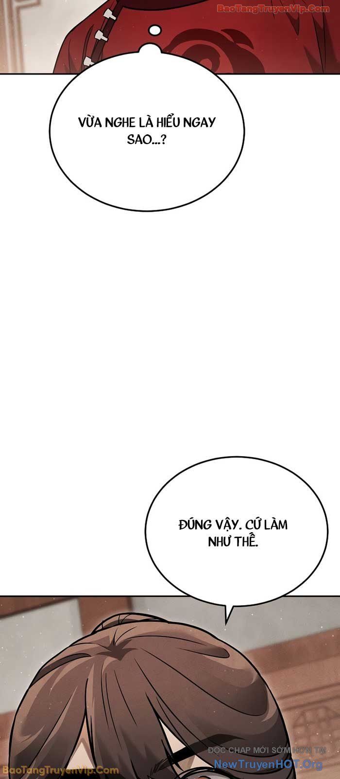 Thần Ma Đại Đế Chapter 8 - Trang 20