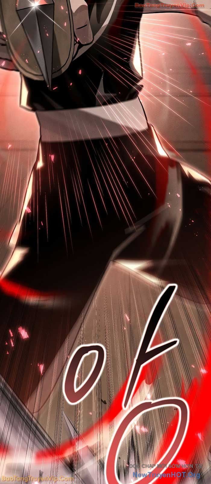 Thần Ma Đại Đế Chapter 8 - Trang 27