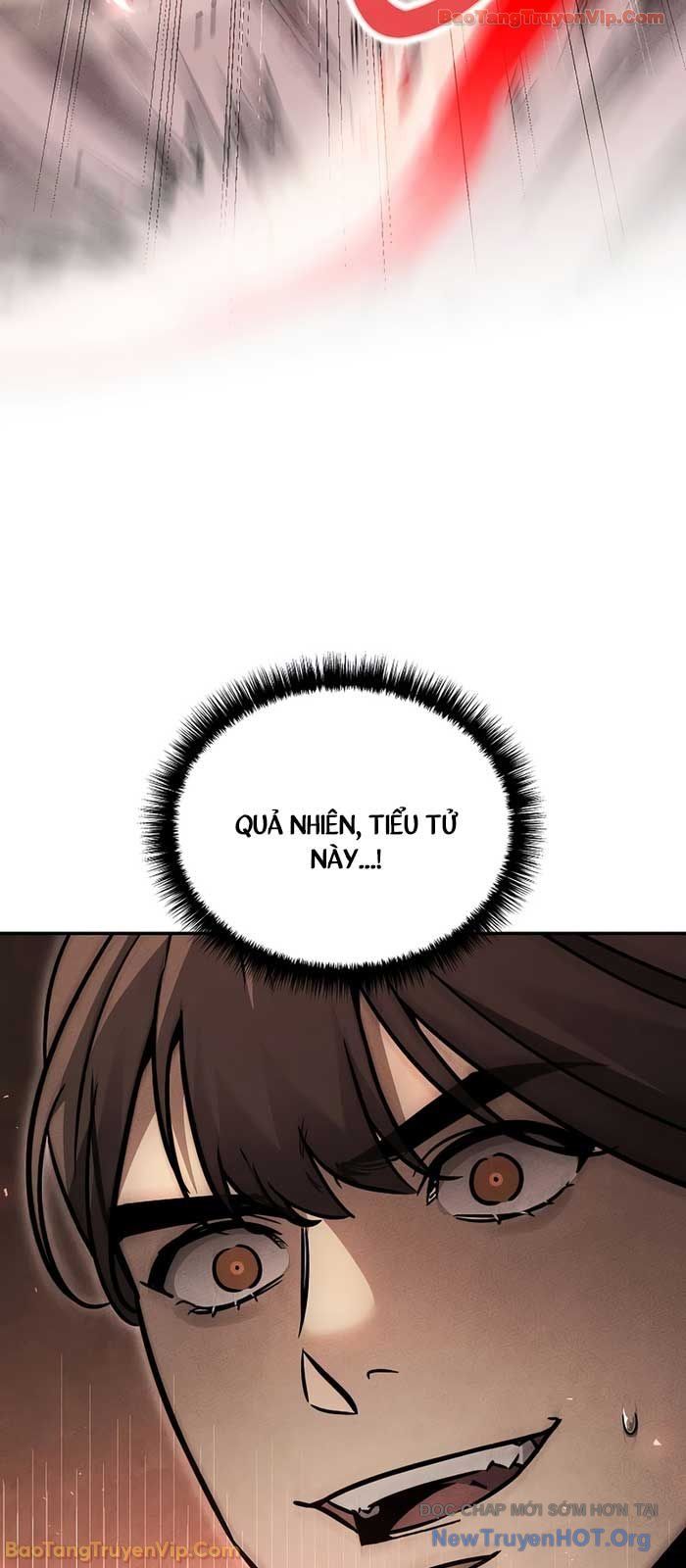 Thần Ma Đại Đế Chapter 8 - Trang 28