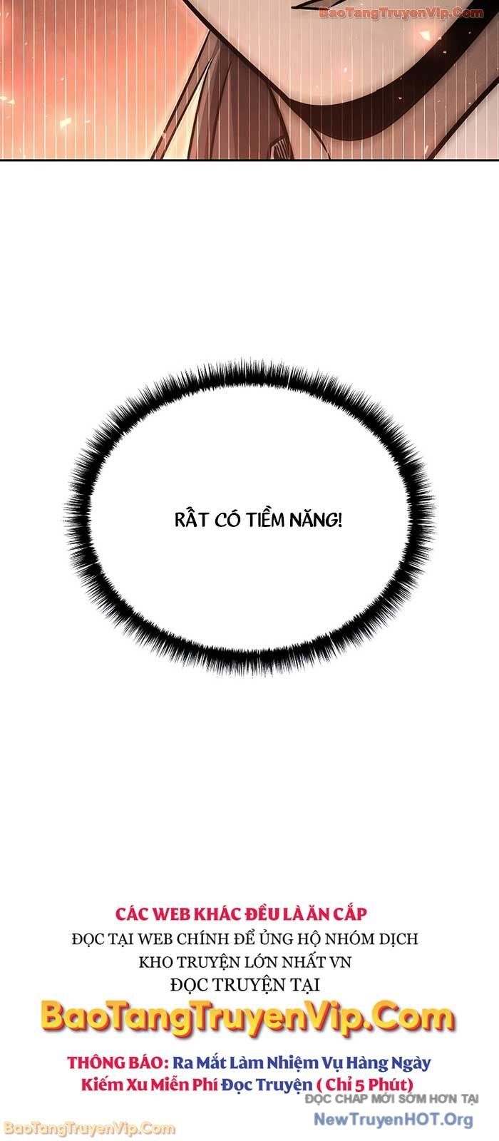 Thần Ma Đại Đế Chapter 8 - Trang 29