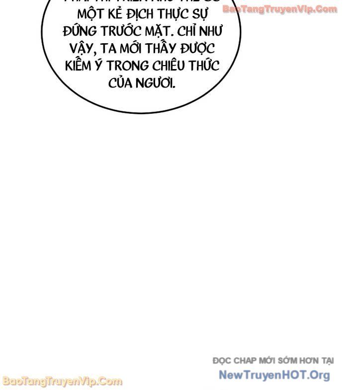 Thần Ma Đại Đế Chapter 8 - Trang 32