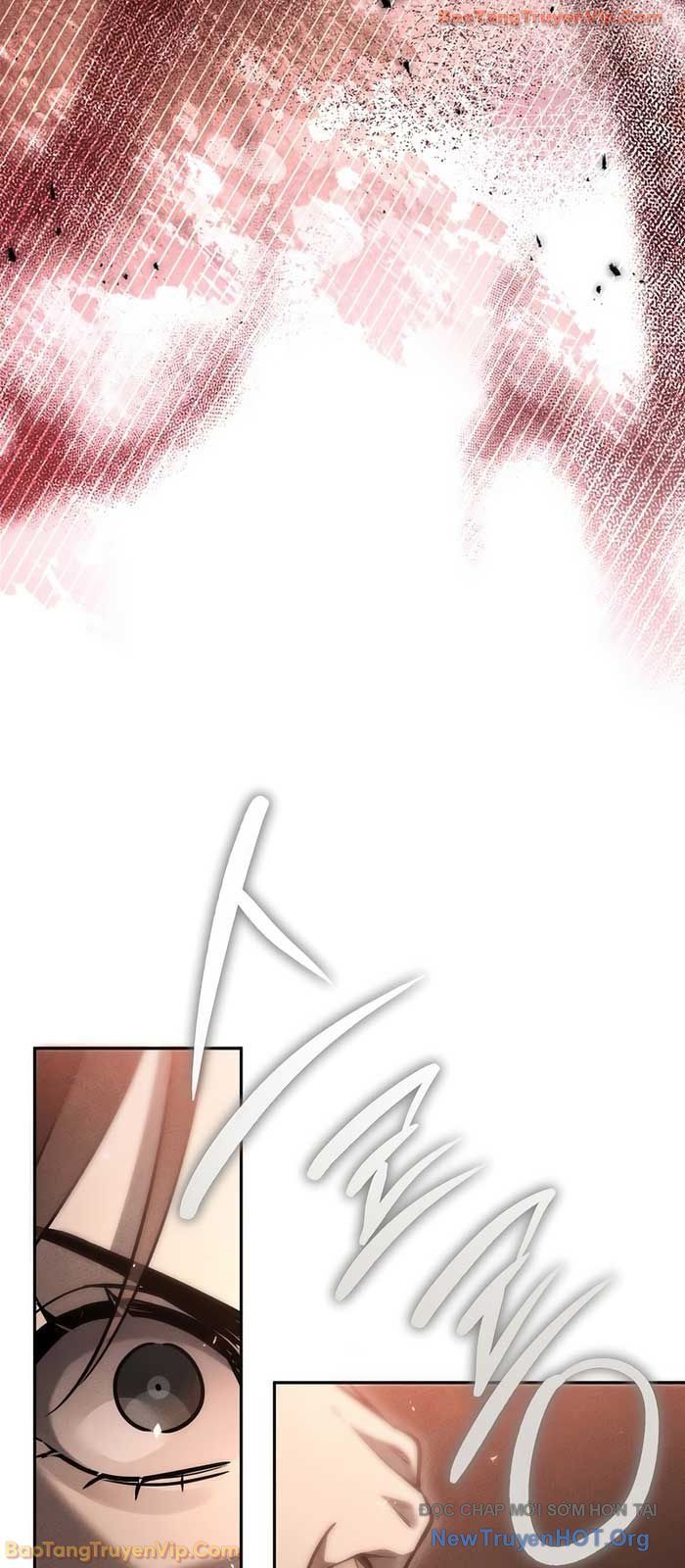 Thần Ma Đại Đế Chapter 8 - Trang 38