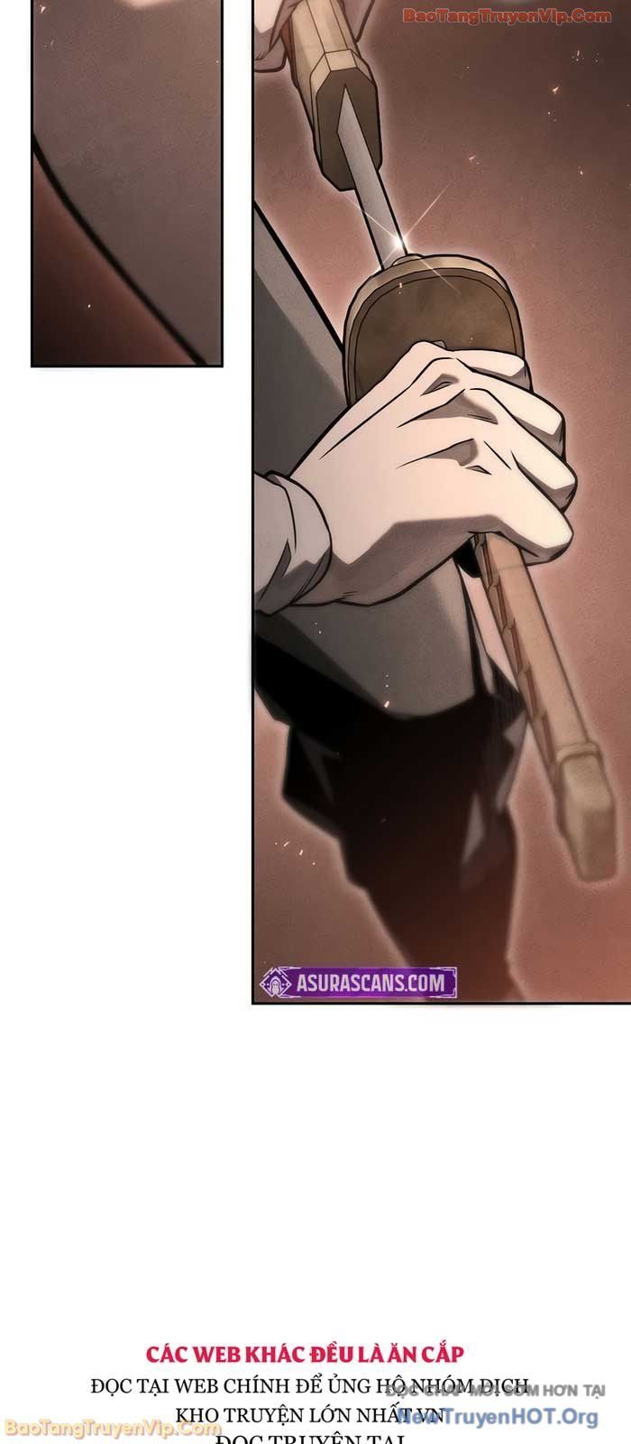 Thần Ma Đại Đế Chapter 8 - Trang 39