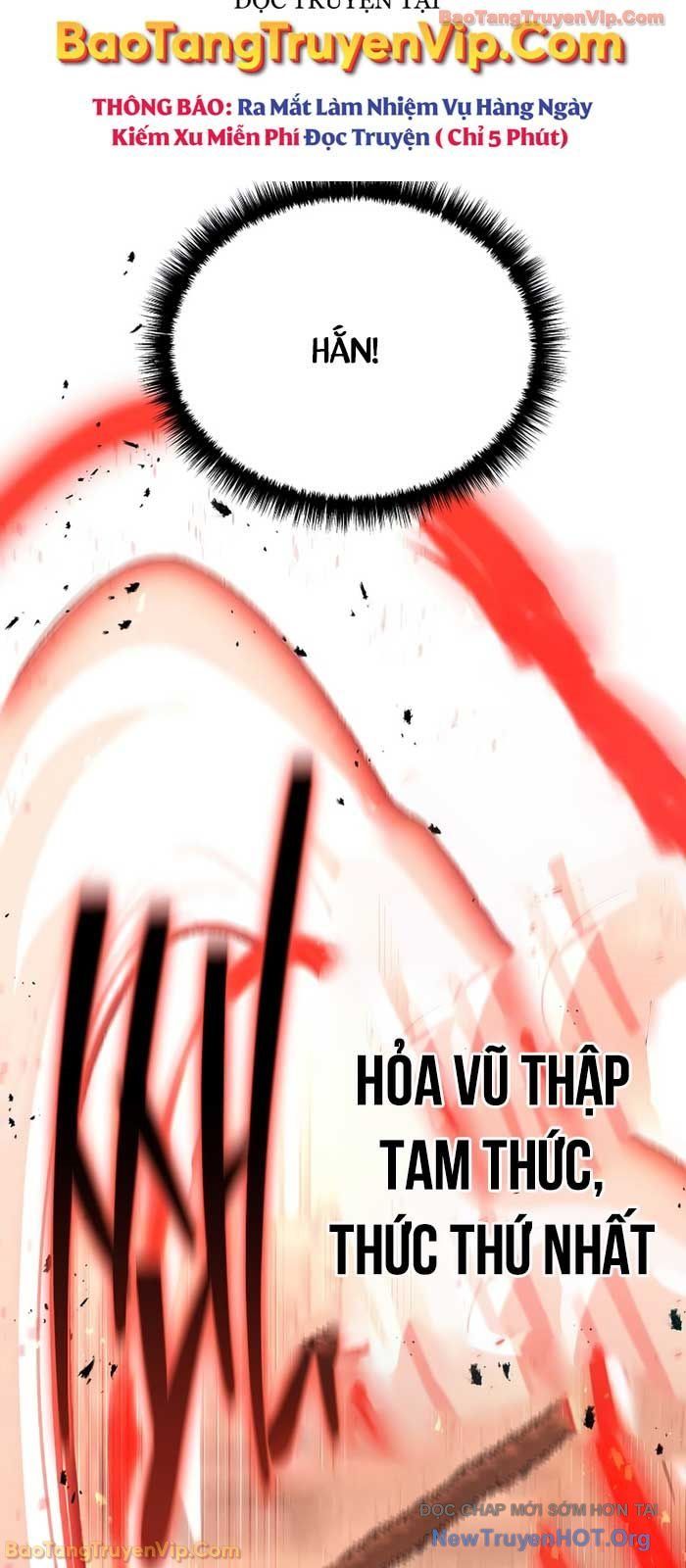 Thần Ma Đại Đế Chapter 8 - Trang 40