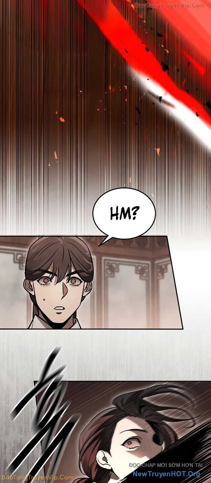 Thần Ma Đại Đế Chapter 8 - Trang 42