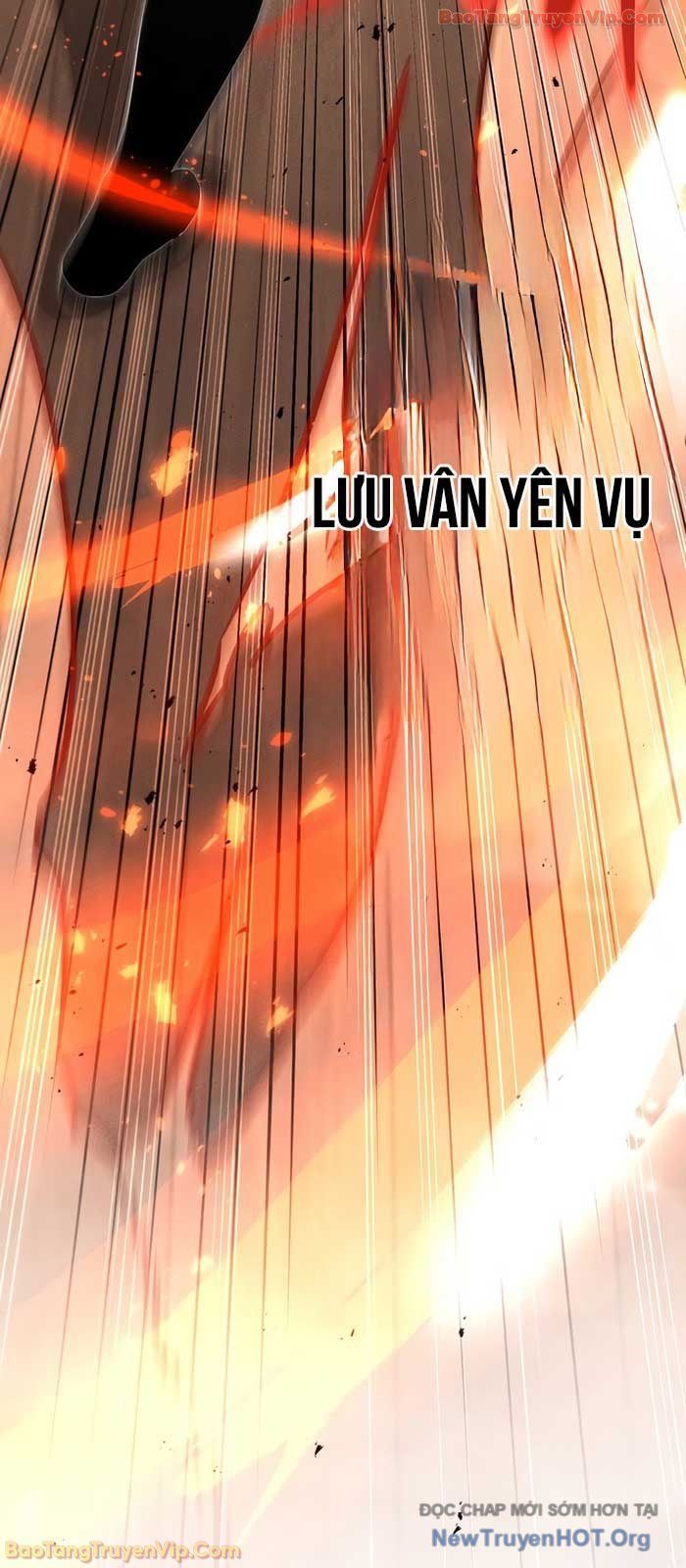 Thần Ma Đại Đế Chapter 8 - Trang 46
