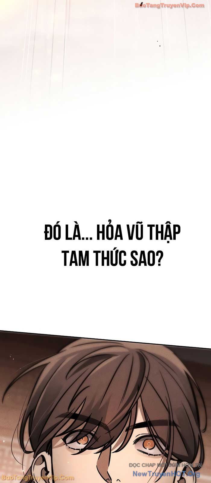 Thần Ma Đại Đế Chapter 8 - Trang 47