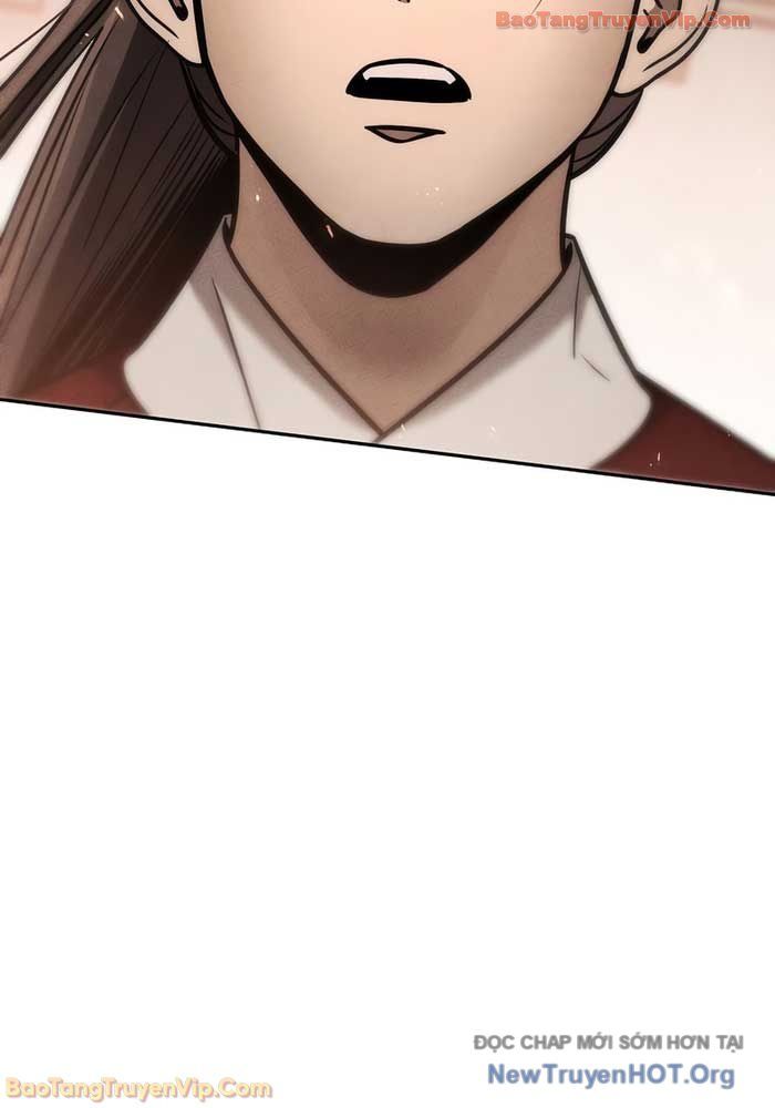 Thần Ma Đại Đế Chapter 8 - Trang 48