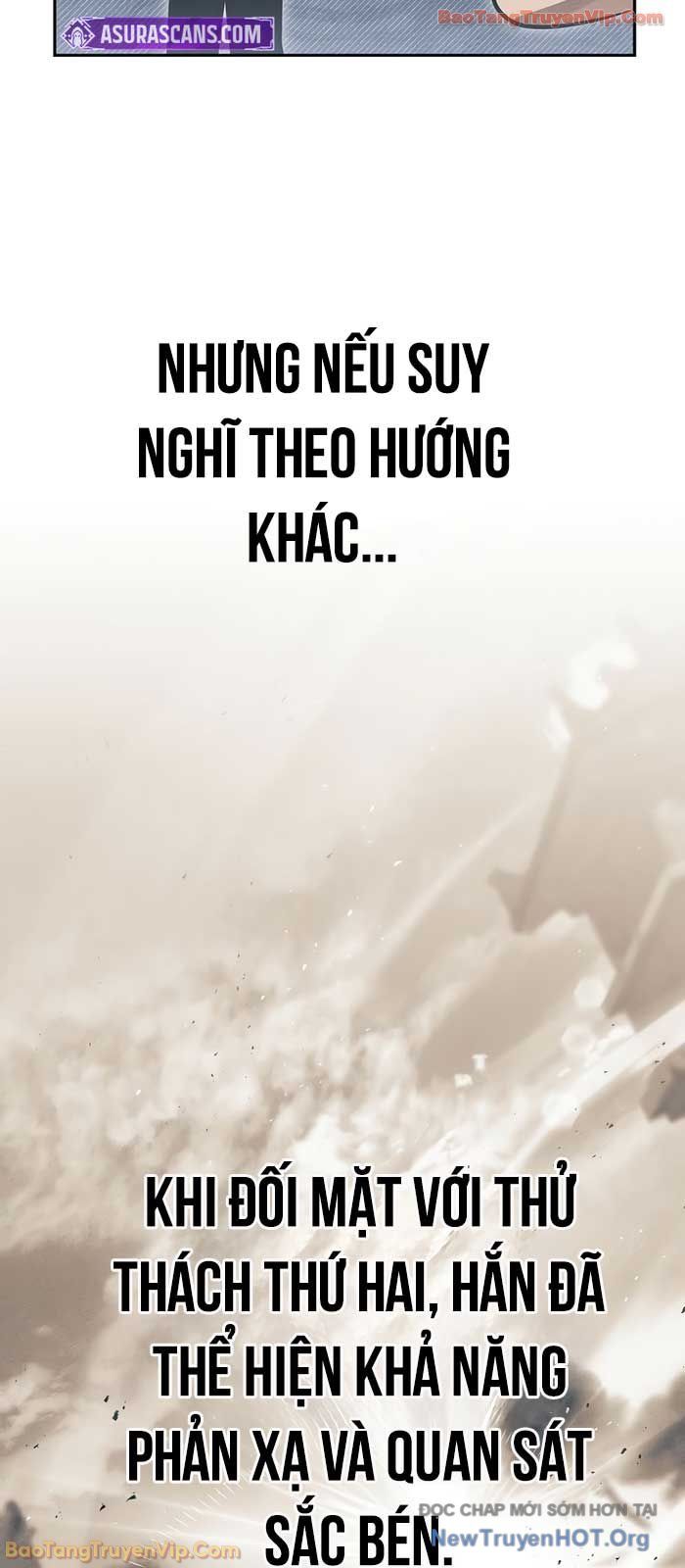 Thần Ma Đại Đế Chapter 8 - Trang 5