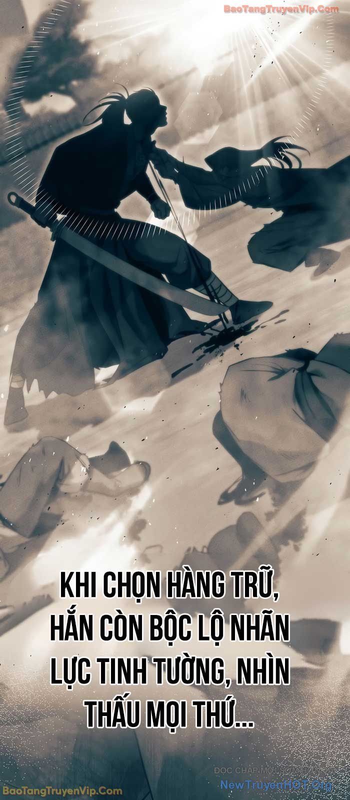 Thần Ma Đại Đế Chapter 8 - Trang 6